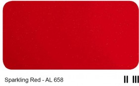 21Sparkling-Red---AL-658,-,-HB---II,-III