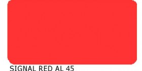 signal-red-al-45