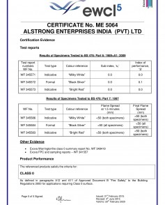 certificates-18