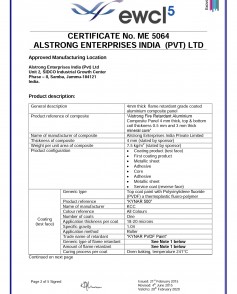 certificates-2