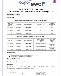certificates-5