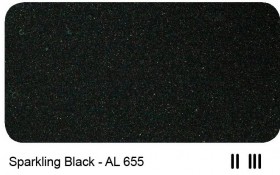 18Sparkling-Black---AL-655,-HB---II,-III(1)