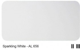 19Sparkling-White---AL-656,-HB---II,-III