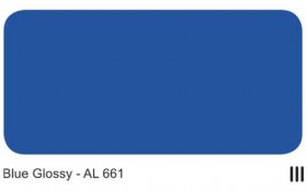 Blue-Glossy-AL-661