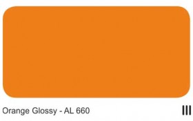 Orange-Glossy-AL-660