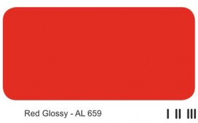Red-Glossy-AL-659