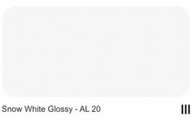 Snow-White-Glossy-AL-20