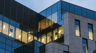 Choosing the Right Exterior Facade Material!