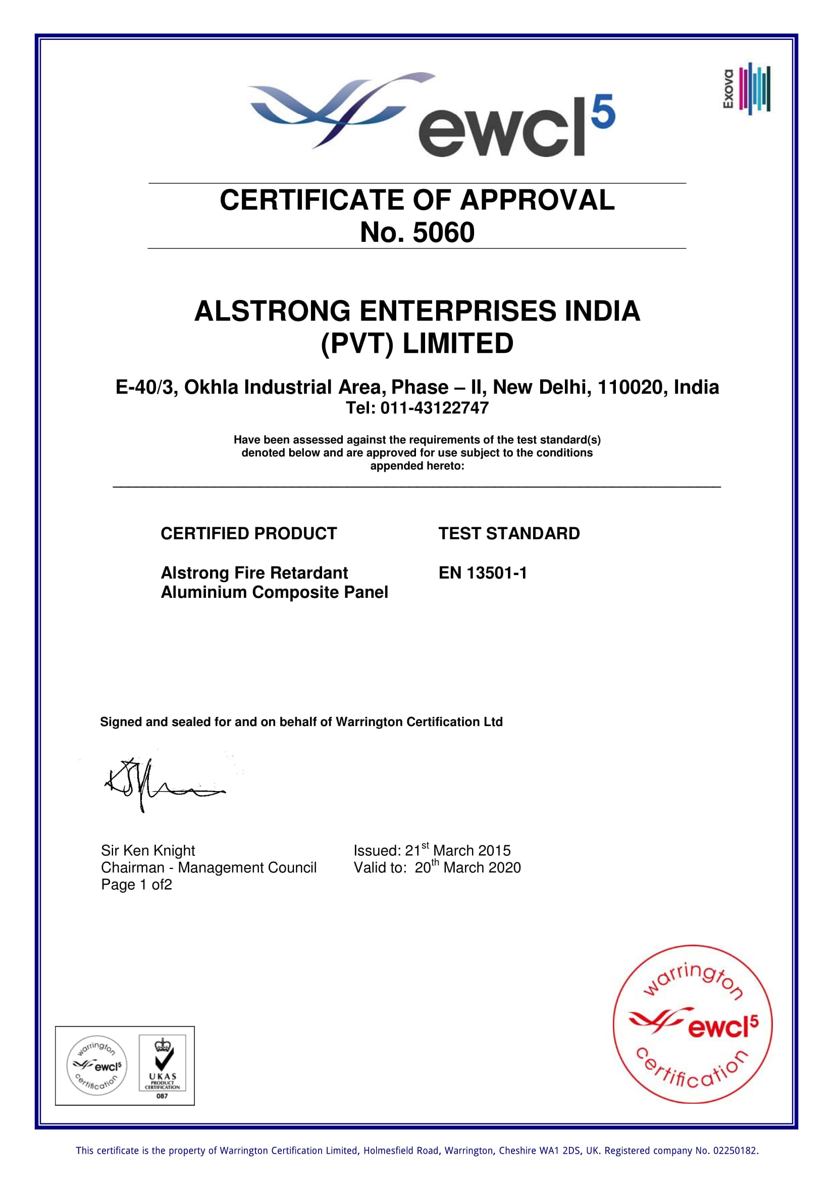free-printable-certificate-fire-alarm-certificate-template-printable
