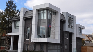 WHY ALSTRONG'S ALUMINIUM COMPOSITE PANELS ARE THE BEST?