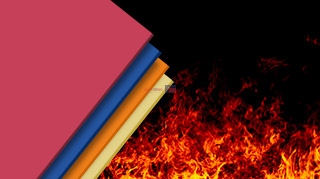 FIRE-RATED ACP- THE WAY FORWARD ON FIRE SAFETY!